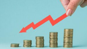 La reducción de costos por automatización de procesos en las empresas