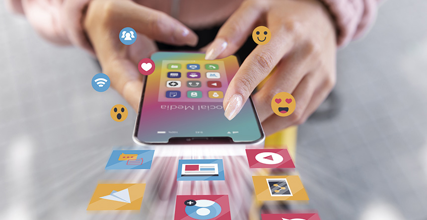 Vendiéndole a cerebros a través de emociones  neuromarketing