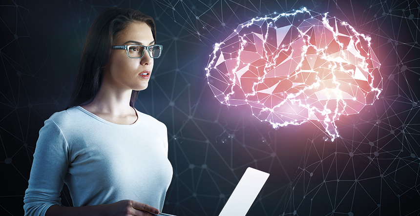 Vendiéndole a cerebros a través de emociones neuromarketing
Marketing Digital