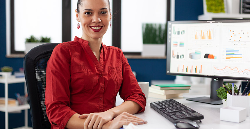 auxiliar mercadeo y ventas