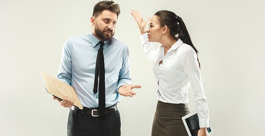 prestaciones sociales gestión conflictos litigios