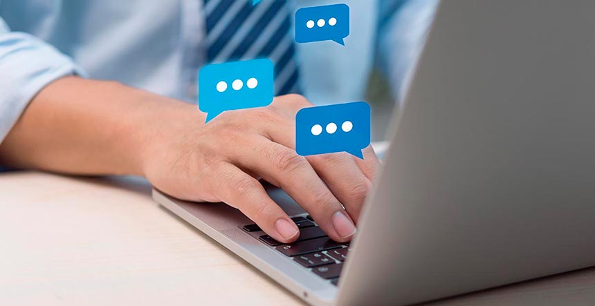 Innovación en la Gestión Humana con IA
