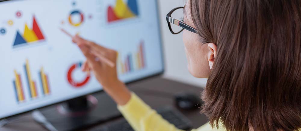 analisis de datos con excel