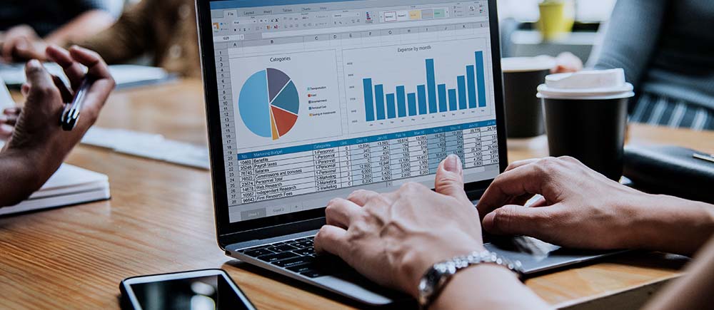 usos creativos de excel aprender excel