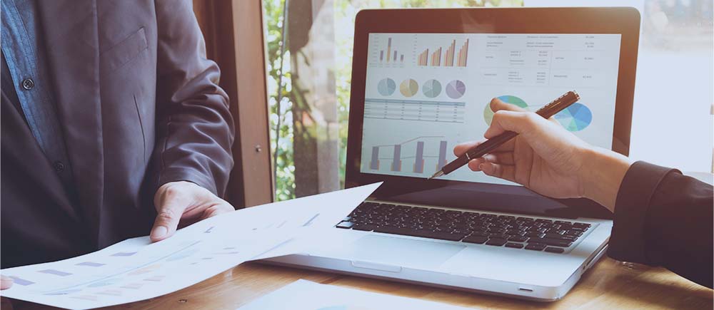estudiar cursos de excel online aprender excel