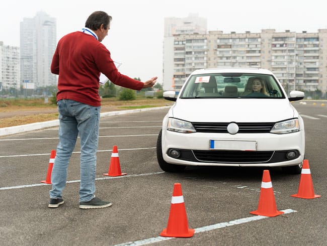 026-post-imagen_seguridad-vial