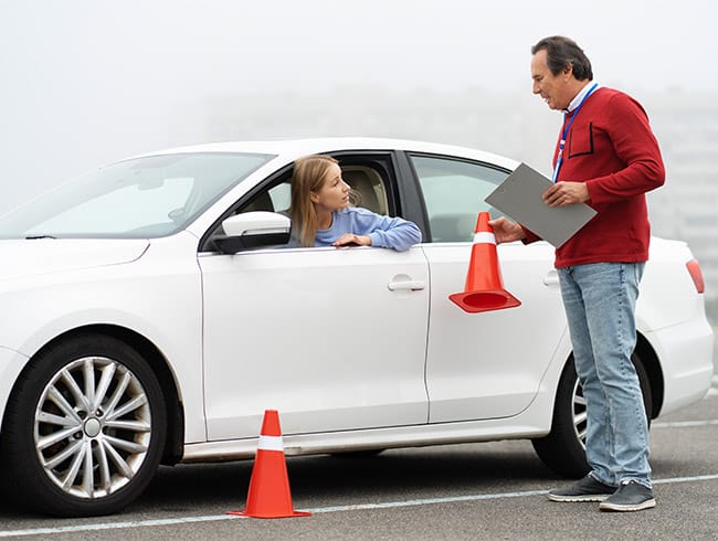 047-post-imagen_auditoria-seguridad-vial