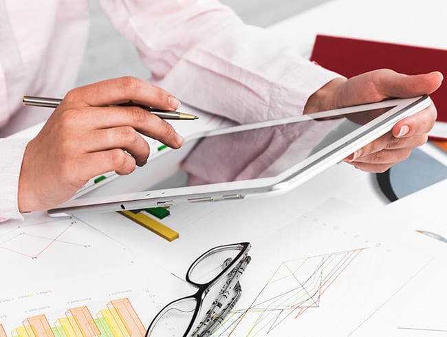 diplomados virtuales gratis auditoria financiera contable