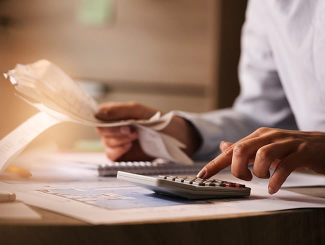 diplomados virtuales gratis finanza