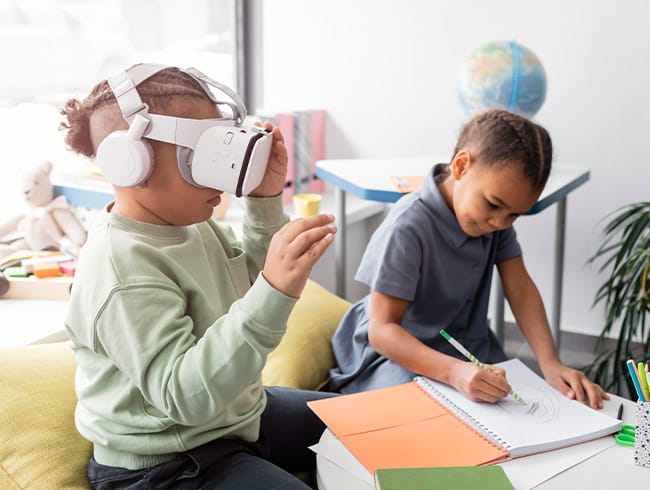 diplomados virtuales gratis herramientas digitales innovación educativa