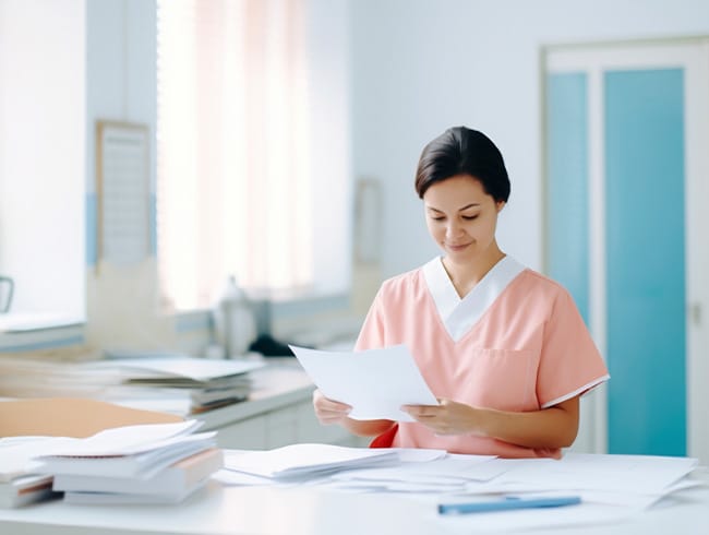 diplomados virtuales gratis auxiliares enfermeria