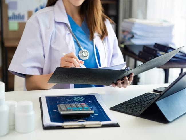 diplomados virtuales gratis auditoria cuentas medicas