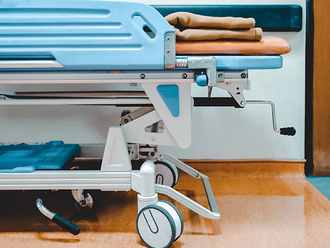 116-post-imagen_camillero-hospitalario