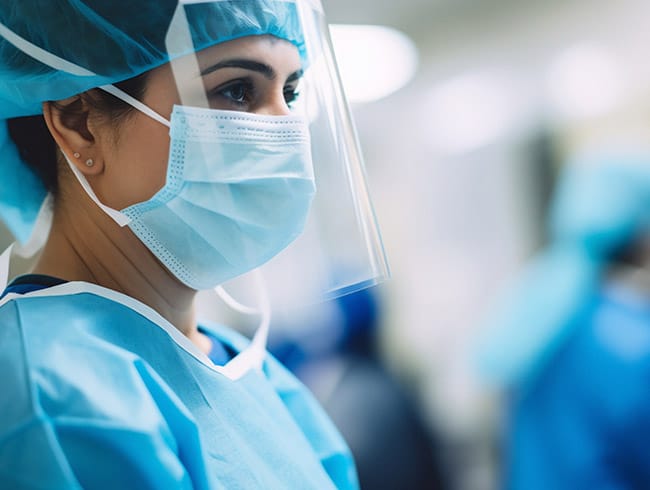 Diplomados virtuales gratis salud publica
