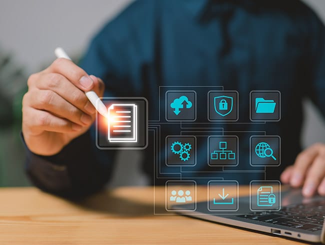 Diplomados virtuales gratis ofimatica