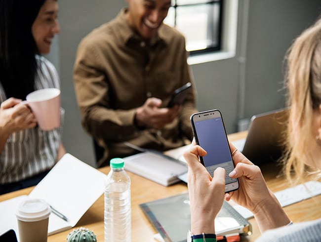 diplomados virtuales gratis educación medios comunicación