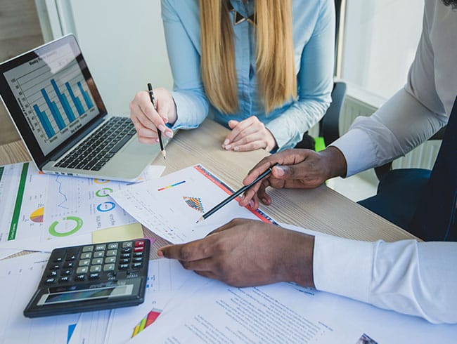 diplomados virtuales gratis gestión financiera