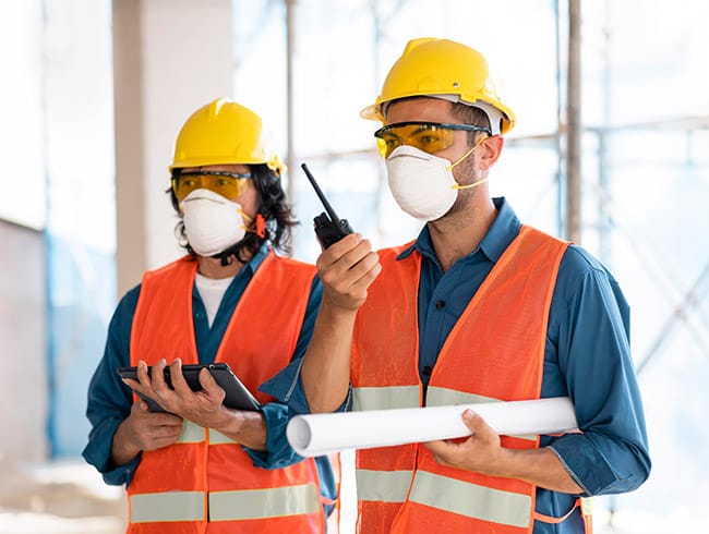 diplomados virtuales gratis prevención riesgos laborales