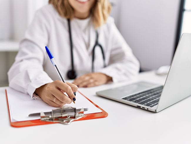diplomados virtuales gratis costos salud