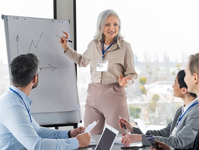 diplomados virtuales gratis coaching gerencial