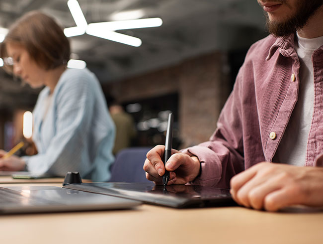 diplomados virtuales gratis gerencia proyectos tecnológicos
