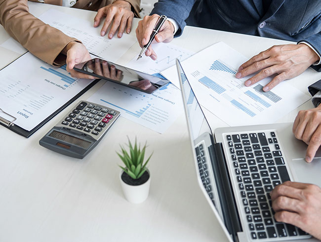 diplomados virtuales gratis finanzas empresariales