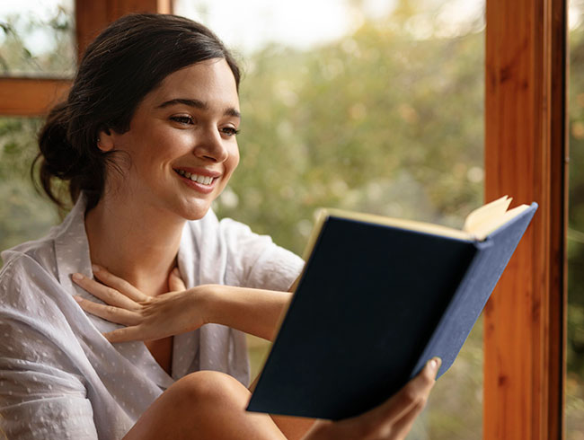 Diplomados virtuales gratis fundamentos de la filosofía