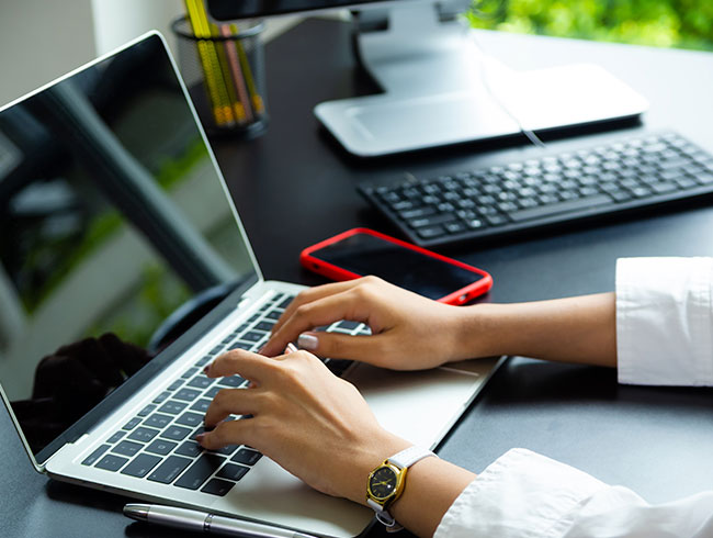 diplomados virtuales gratis competencias digitales avanzadas