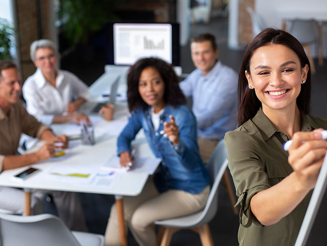 diplomados virtuales gratis actualización auxiliares recursos humanos