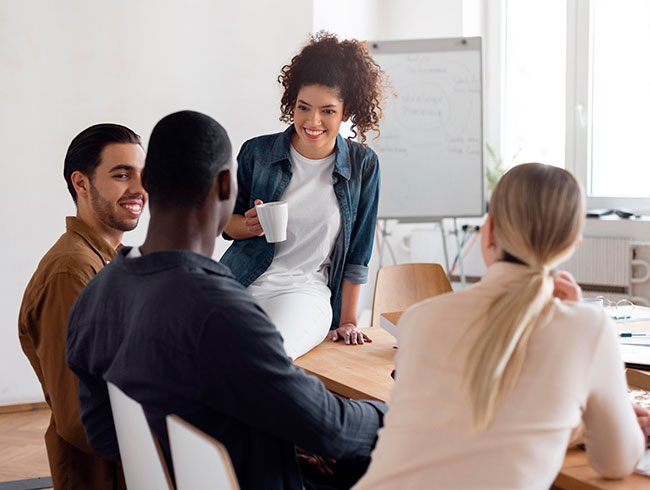 diplomados virtuales gratis analítica recursos humanos