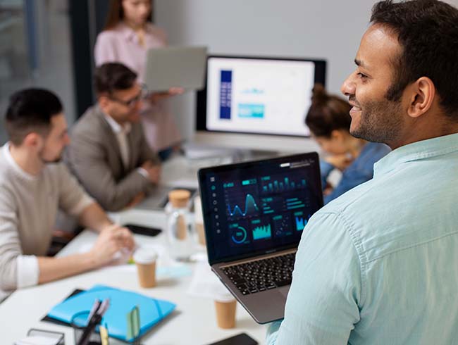 diplomados virtuales gratis gestión digital talento humano