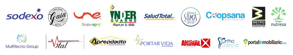 Empresas prácticas