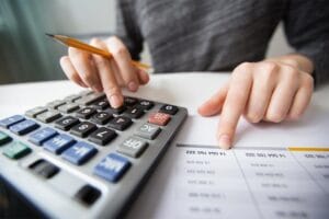 ¿Qué libros recomiendan para un estudiante de contabilidad?