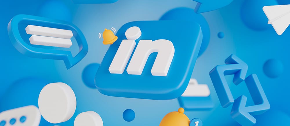 ¿Cómo mejorar un perfil de LinkedIn?