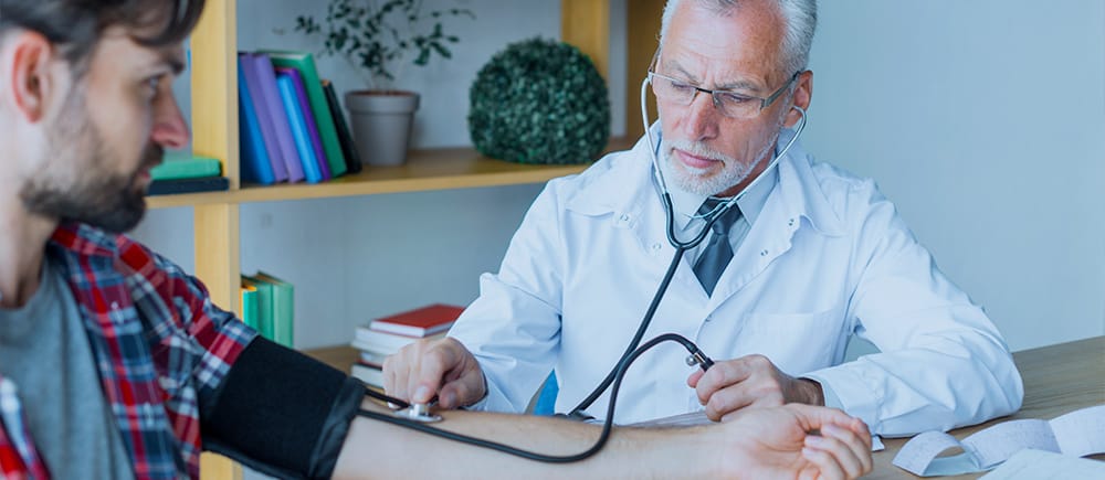 Cuáles son las urgencias vitales