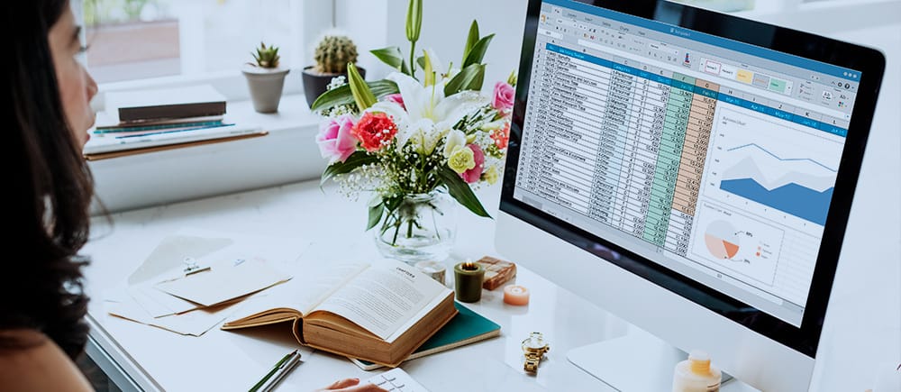 ¿Cuáles son los atajos más útiles para Microsoft Excel?