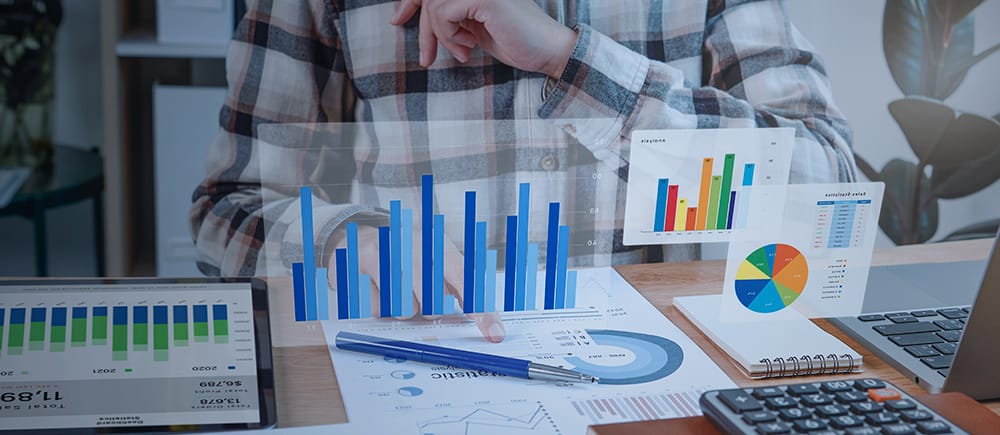 ¿Cuáles son los atajos más útiles para Microsoft Excel?