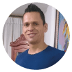 Jaime Julián Arismendi Zapata