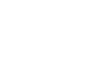 logo paraíso de mascotas