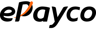 epayco