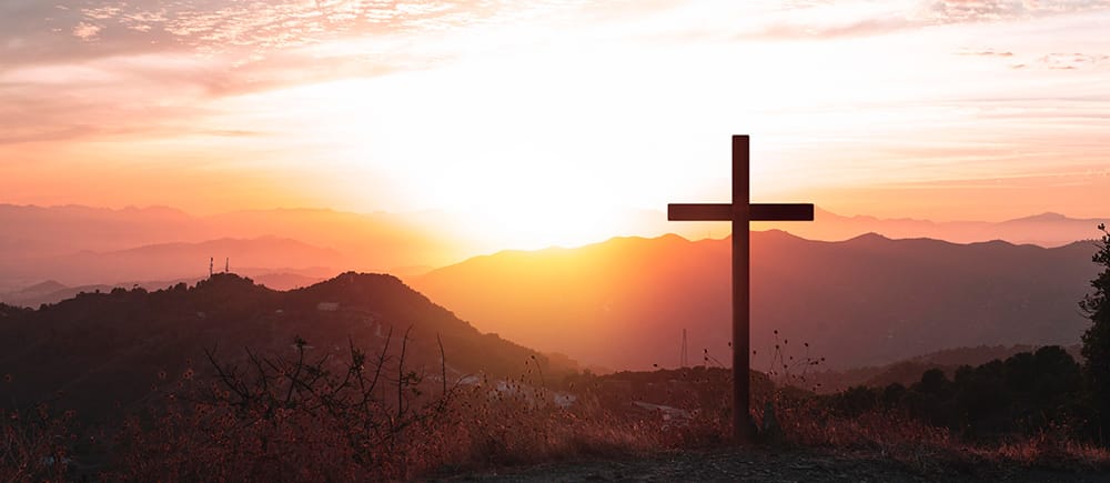 ¿De qué manera se relaciona el cristianismo con la filosofía?﻿