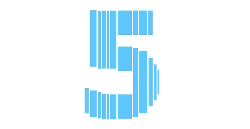 diseño gráfico proximidad  