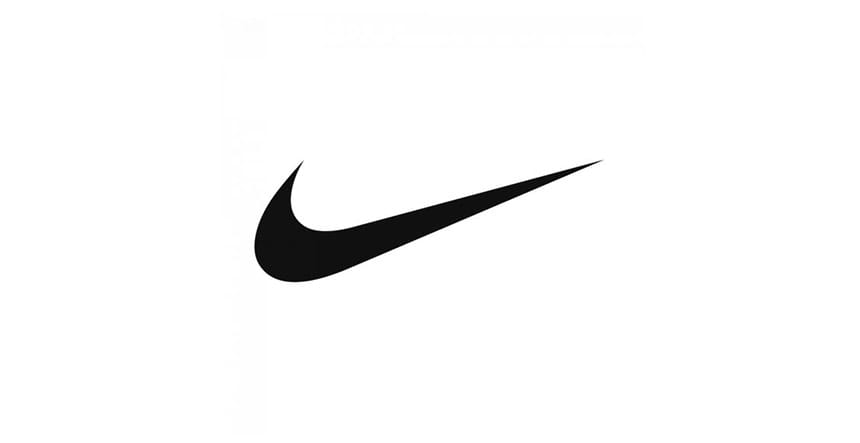 diseño gráfico logotipos   
