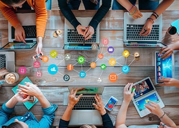 Marketing Digital