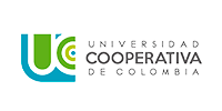 Universidad-Cooperativa-1024x1024