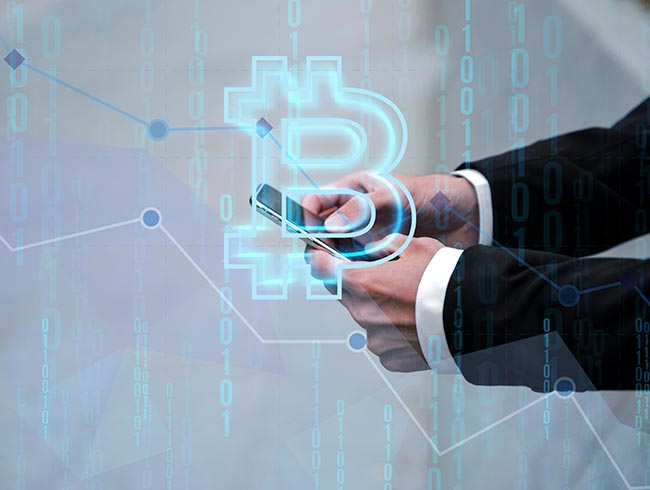 blockchain-cripto-activos-y-finanzas-descentralizadas