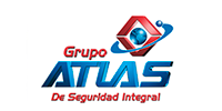 grupo-atlas