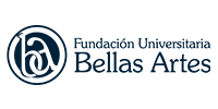 logo-bellas-artes-2020