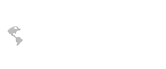 Americana