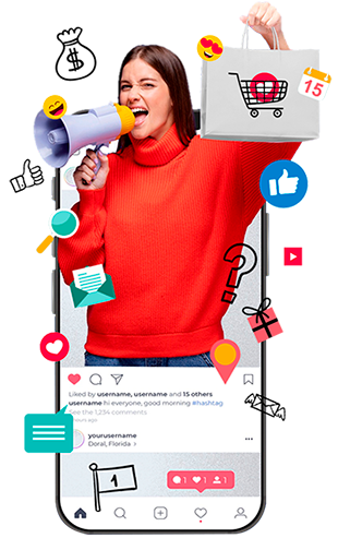 aprender marketing digital con cursos online gratis y diplomados